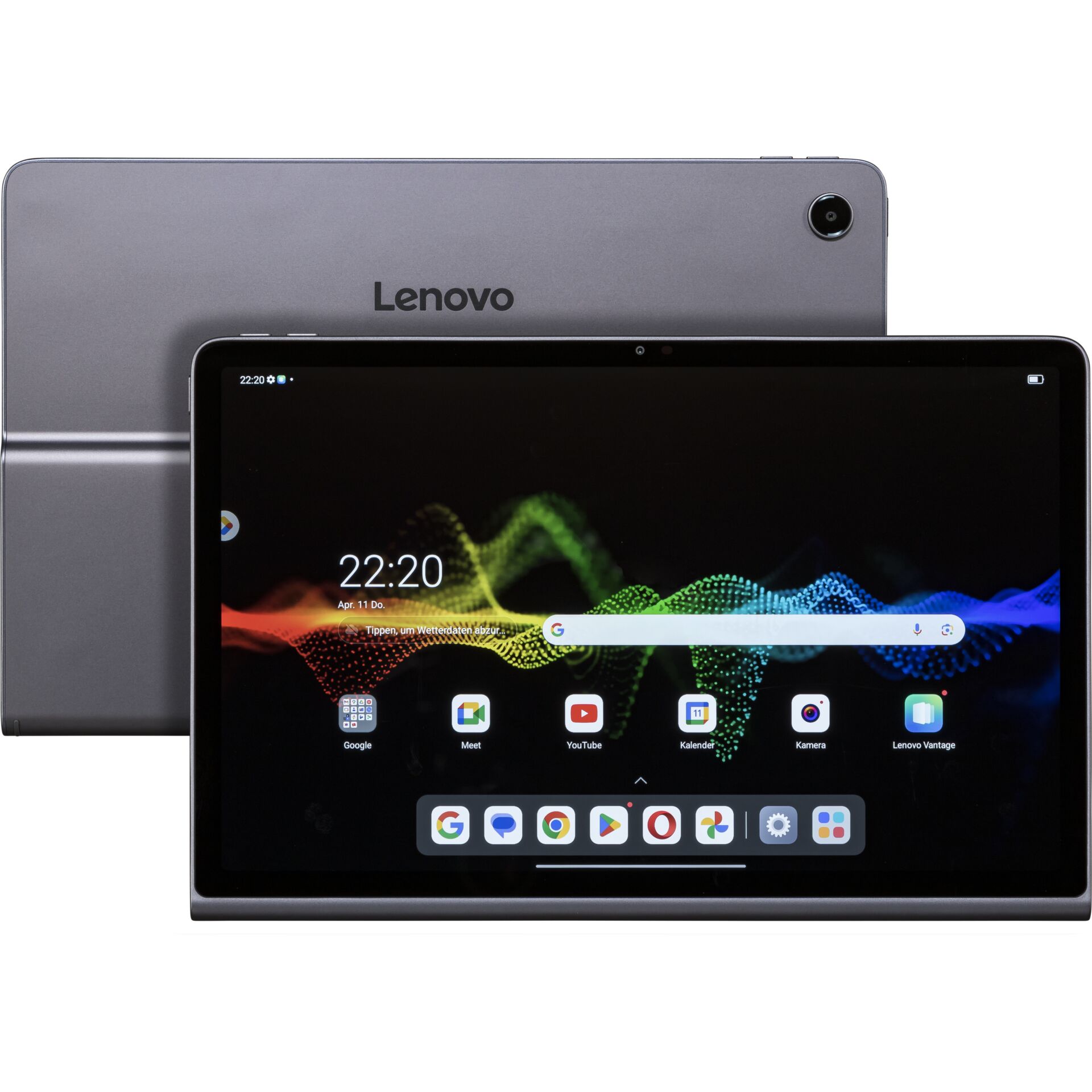 Lenovo -Tab Plus 8GB 128GB -Lenovo Hardware/Electronic Lenovo -Tab Plus 8GB 128GB -Lenovo Hardware/Electronic