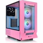 Thermaltake - Ceres 350 MX , Tower-Gehuse