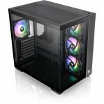 Thermaltake 17