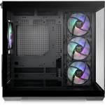 Thermaltake 16