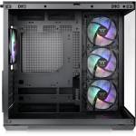 Thermaltake 15