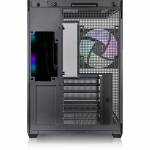 Thermaltake 14