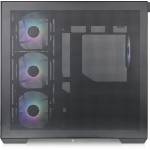 Thermaltake 13