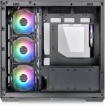 Thermaltake 12