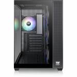 Thermaltake 11