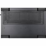 Thermaltake 9