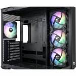 Thermaltake 7