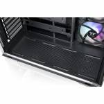 Thermaltake 6