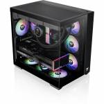 Thermaltake 5