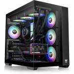 Thermaltake 4