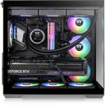 Thermaltake 3