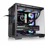 Thermaltake 2