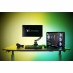 Thermaltake 1