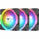 Thermaltake 19