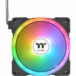 Thermaltake 18