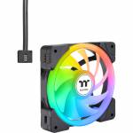 Thermaltake 17