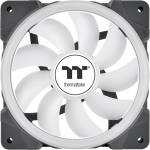 Thermaltake 16