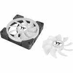 Thermaltake 13