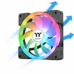 Thermaltake 9