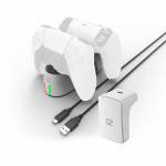 Ready2gaming - PS5 Ultimate Charging Set