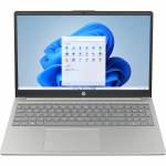 Hewlett Packard - HP 15-fc0678ng 2GHz/16GB/1TBSSD/15,6 /W11H [DE-Version, German Keyboard]