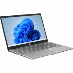 Hewlett Packard 4