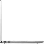Hewlett Packard 3