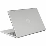Hewlett Packard 1