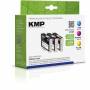 Kmp 2