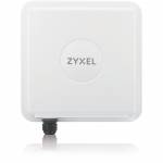 Zyxel Wl-router Lte7490-m904 Lte Outdoor Modem Router - LTE7490-M904 - Router - WWAN 1GbE 2,4 GHz (LTE7490-M904-EU01V1F)