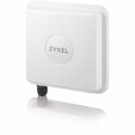 Zyxel Wl-router Lte7490-m904 Lte Outdoor Modem Router 3