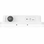 Zyxel Wl-router Lte7490-m904 Lte Outdoor Modem Router 2