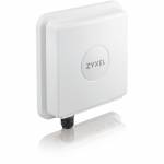 Zyxel Wl-router Lte7490-m904 Lte Outdoor Modem Router 1
