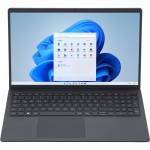 Dell - Inspiron 15 3530 39,6cm (15,6 ) Ci7 16GB 1TB SSD [DE-Version, German Keyboard]