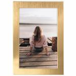 Hama - Riva gold 10x15 Portrait Metall 193112