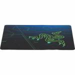 Razer - Razer Goliathus Mobile Green