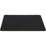 Razer - Gigantus V2 Large