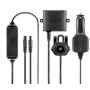 Garmin - Garmin BC 30 Inalmbrico cmara de visin trasera para coche