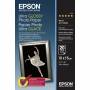  "Epson-Epson Ultra Glossy Photo Paper 10x15cm, 20 sheet, 300g S041926-Epson-Hardware/Electronic"