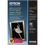 Epson - Ultra Glossy Photo Paper 10x15 cm, 20 Bl., 300 g S 041926