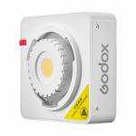 Godox 16