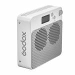 Godox 15