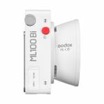 Godox 13