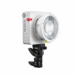 Godox 11