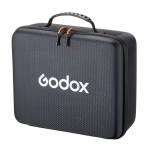 Godox 10