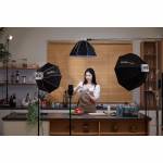Godox 5