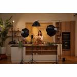 Godox 4