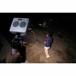 Godox 1