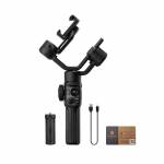 Zhiyun - Smooth 5S AI