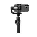 Zhiyun 5
